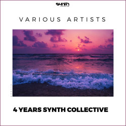 4 Years Synth Collective