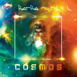 Cosmos (Original mix)