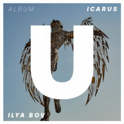 ICARUS