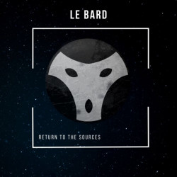 Return to the Sources 
