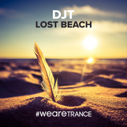Lost Beach 