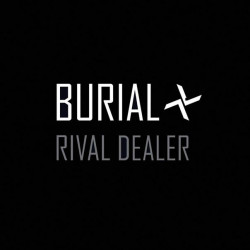 Rival Dealer