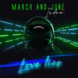 Love Lies