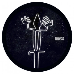 Paracas EP
