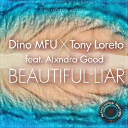 Beautiful Liar