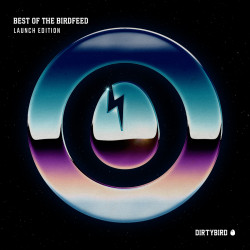 Best Of The Birdfeed: Launch Edition