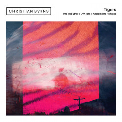 Tigers (Remixes)