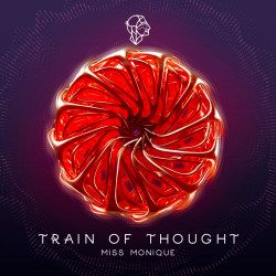 Train Of Thought