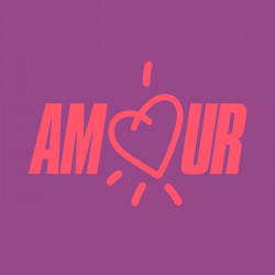 Amour