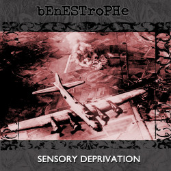 Sensory Deprivation vol 1 (1994) (2018 Remastered)