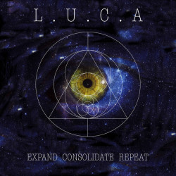 Expand, Consolidate, Repeat
