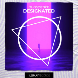 Designated