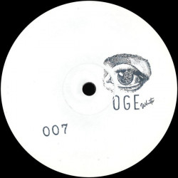 OGEWHITE007