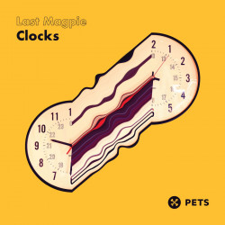 Clocks