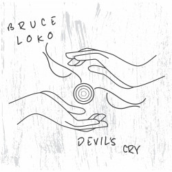 Devil’s Cry