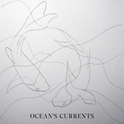 Ocean’s Current