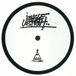 FLK3 – “Jungle Strut”