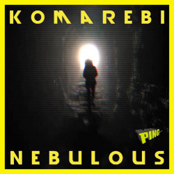 Nebulous [Hi-RES]
