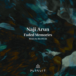 Faded Memories