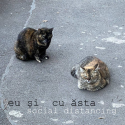 Social Distancing