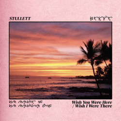  Wish You Were Here – Wish I Were There