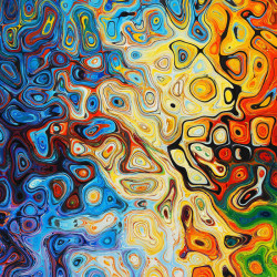Epiphany
