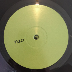Rav001