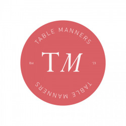 TM001