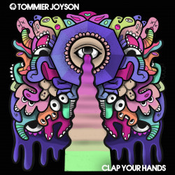 Clap Your Hands