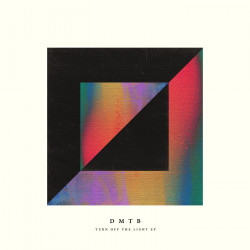 Turn Off The Light EP