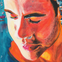 Juvenile (Remixed: Part Two)