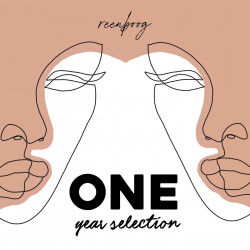  One Year Selection