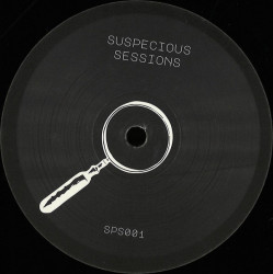 Suspecious Sessions 01