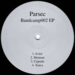 Bandcamp002 