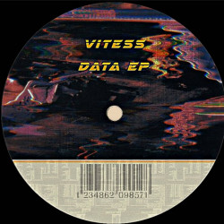 Data