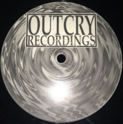 The Remix – So Sweet