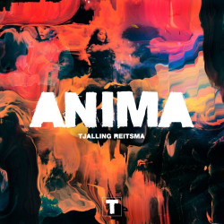 ANIMA