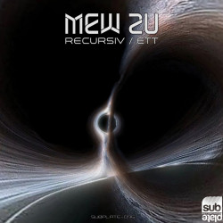 Recursiv / ETT