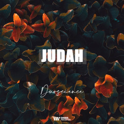 Judah