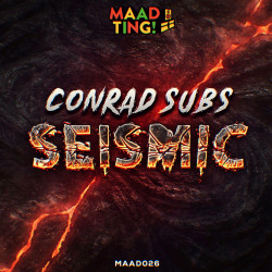 Seismic