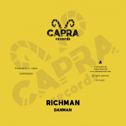 Richman