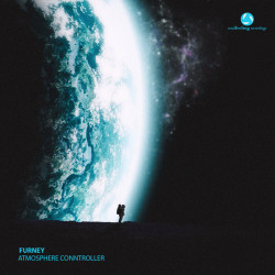 Atmospheric Conntroller