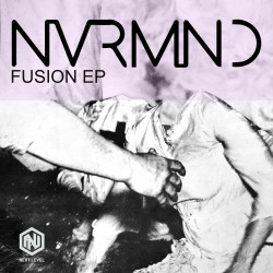 Fusion 