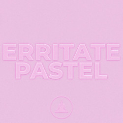 Pastel
