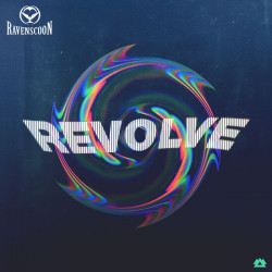 Revolve