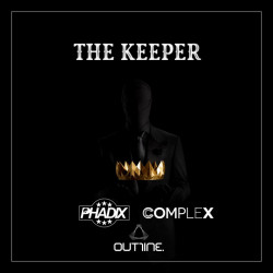 The Keeper