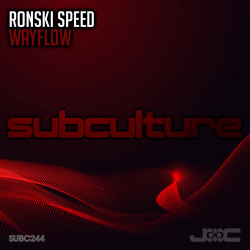 Wayflow