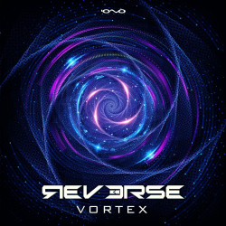 Vortex / Phenomena