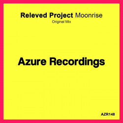 Moonrise