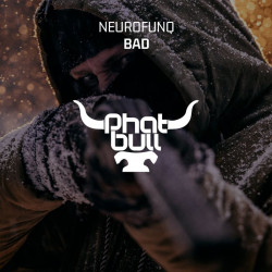 Bad